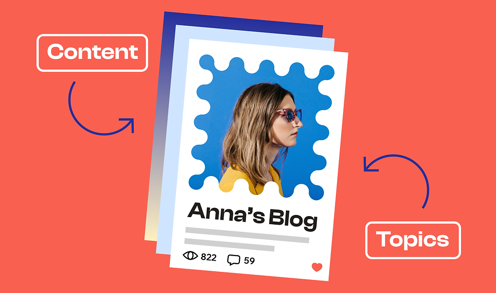 learn-growth-opportunities-free-growth-opportunities-courses-wix-learn